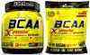 olimp-bcaa-xplode-powder.jpg